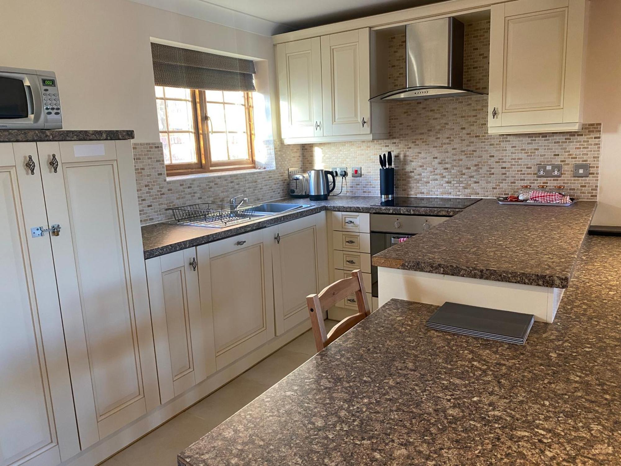 Red House Farm Farm stay Beverley